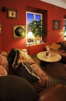 ���� ������ - ����������� �� RCC-TRAVEL.RU