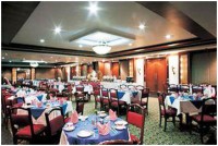 ресторан - фотогалерея на RCC-TRAVEL.RU ресторан - фотогалерея на RCC-TRAVEL.RU