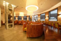 ресторан - фотогалерея на RCC-TRAVEL.RU ресторан - фотогалерея на RCC-TRAVEL.RU