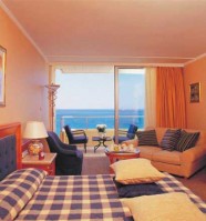 номер - фотогалерея на RCC-TRAVEL.RU номер - фотогалерея на RCC-TRAVEL.RU