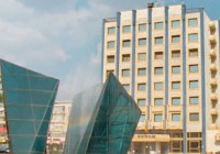 отель - фотогалерея на RCC-TRAVEL.RU отель - фотогалерея на RCC-TRAVEL.RU