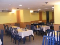 ресторан - фотогалерея на RCC-TRAVEL.RU ресторан - фотогалерея на RCC-TRAVEL.RU