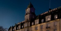   -   RCC-TRAVEL.RU