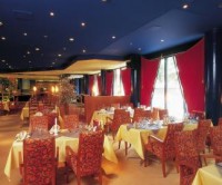 ресторан - фотогалерея на RCC-TRAVEL.RU ресторан - фотогалерея на RCC-TRAVEL.RU