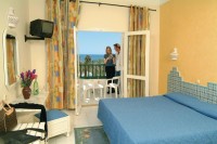  -   RCC-TRAVEL.RU