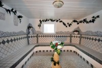 ��� - ����������� �� RCC-TRAVEL.RU