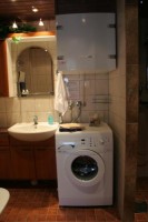 ������� - ����������� �� RCC-TRAVEL.RU