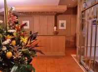 интерьер отеля - фотогалерея на RCC-TRAVEL.RU интерьер отеля - фотогалерея на RCC-TRAVEL.RU