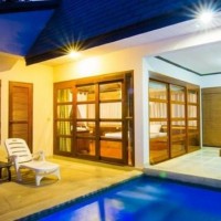 лежаки - фотогалерея на RCC-TRAVEL.RU лежаки - фотогалерея на RCC-TRAVEL.RU