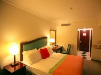 ����� - ����������� �� RCC-TRAVEL.RU