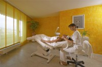 ��� - ����������� �� RCC-TRAVEL.RU