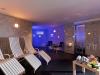спа - фотогалерея на RCC-TRAVEL.RU спа - фотогалерея на RCC-TRAVEL.RU