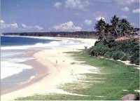 ���� - ����������� �� RCC-TRAVEL.RU