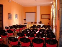 ��������� ��� - ����������� �� RCC-TRAVEL.RU