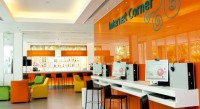 интернет уголок - фотогалерея на RCC-TRAVEL.RU интернет уголок - фотогалерея на RCC-TRAVEL.RU