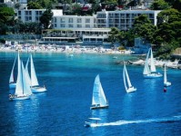 вид отеля - фотогалерея на RCC-TRAVEL.RU вид отеля - фотогалерея на RCC-TRAVEL.RU