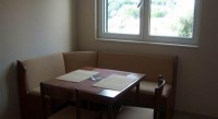 мебель - фотогалерея на RCC-TRAVEL.RU мебель - фотогалерея на RCC-TRAVEL.RU