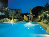 ������� - ����������� �� RCC-TRAVEL.RU