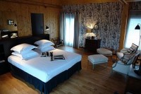 номер - фотогалерея на RCC-TRAVEL.RU номер - фотогалерея на RCC-TRAVEL.RU