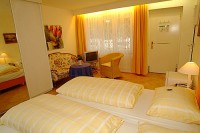 номер - фотогалерея на RCC-TRAVEL.RU номер - фотогалерея на RCC-TRAVEL.RU