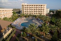 бассейн - фотогалерея на RCC-TRAVEL.RU бассейн - фотогалерея на RCC-TRAVEL.RU