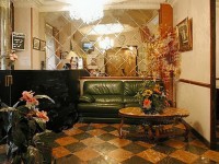 reception - ����������� �� RCC-TRAVEL.RU