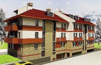 отель - фотогалерея на RCC-TRAVEL.RU отель - фотогалерея на RCC-TRAVEL.RU