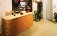  -   RCC-TRAVEL.RU