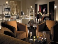 ���� ������ - ����������� �� RCC-TRAVEL.RU