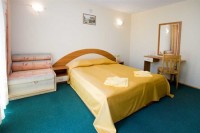 номер - фотогалерея на RCC-TRAVEL.RU номер - фотогалерея на RCC-TRAVEL.RU