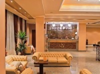 лобби - фотогалерея на RCC-TRAVEL.RU лобби - фотогалерея на RCC-TRAVEL.RU