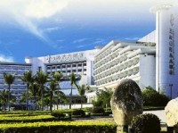 вид отеля - фотогалерея на RCC-TRAVEL.RU вид отеля - фотогалерея на RCC-TRAVEL.RU