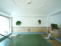  -   RCC-TRAVEL.RU