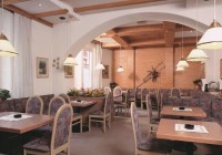  -   RCC-TRAVEL.RU