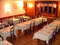 ресторан - фотогалерея на RCC-TRAVEL.RU ресторан - фотогалерея на RCC-TRAVEL.RU