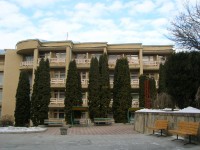   -   RCC-TRAVEL.RU