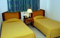  -   RCC-TRAVEL.RU