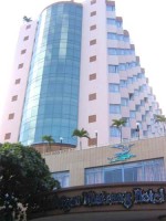 отель - фотогалерея на RCC-TRAVEL.RU отель - фотогалерея на RCC-TRAVEL.RU