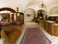 ���� - ����������� �� RCC-TRAVEL.RU