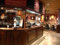 бар - фотогалерея на RCC-TRAVEL.RU бар - фотогалерея на RCC-TRAVEL.RU