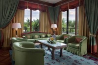 ������ - ����������� �� RCC-TRAVEL.RU