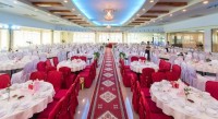  -   RCC-TRAVEL.RU