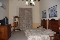 номер - фотогалерея на RCC-TRAVEL.RU номер - фотогалерея на RCC-TRAVEL.RU