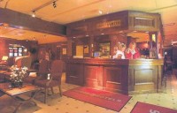 холл - фотогалерея на RCC-TRAVEL.RU холл - фотогалерея на RCC-TRAVEL.RU