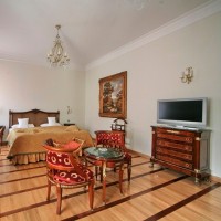 номер - фотогалерея на RCC-TRAVEL.RU номер - фотогалерея на RCC-TRAVEL.RU