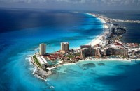 �������� - ����������� �� RCC-TRAVEL.RU