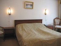  -   RCC-TRAVEL.RU