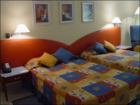  -   RCC-TRAVEL.RU