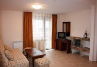 апартаменты - фотогалерея на RCC-TRAVEL.RU апартаменты - фотогалерея на RCC-TRAVEL.RU