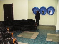 холл - фотогалерея на RCC-TRAVEL.RU холл - фотогалерея на RCC-TRAVEL.RU